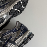 New Balance 1906A "Graphite With Magic Blue"