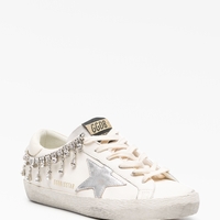 G.Goose Premium “Women”