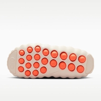 Nike Mind 001 “Light Bone”