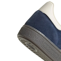 Handball Spezial Navy