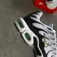 Nike Air Max Plus TN “Seafoam