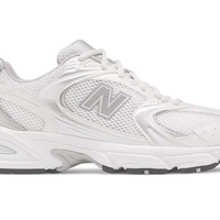 New Balance 530 “MR530AD”