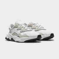 Adidas Ozweego "Cloud White"