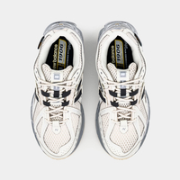 New Balance 1906R Colorways in “Cordura Pack”