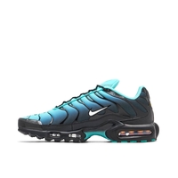 nike-air-max-tn-light-retro-outlet