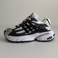 Pharrell Williams x adidas Adistar Jellyfish "Black Grey&qu