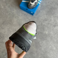 Adidas Niteball 