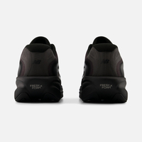New Balance Fresh Foam Ellipse 