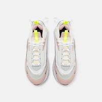 Air Max Furyosa “Phantom Pink”