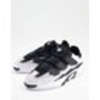NiteBall Core Black “Cloud White”