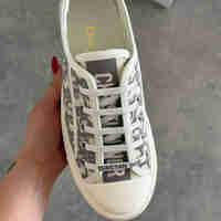 Dior Canvas Women “Premium