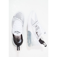 Air Max 270 White