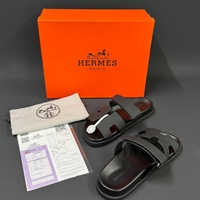 HERMES 5