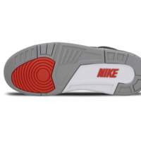 Nike Air Jordan 3 Retro