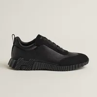 Hermes Luxury Premium