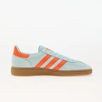 Handball Spezial 