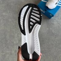 Adidas Adistar 3 “White”