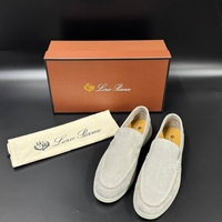 Loro Piana 3
