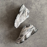 New Balance 9060 “Concrete Grey”