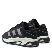 Adidas Niteball “Core Black”FZ5742