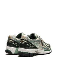 New Balance 1906R Aime Leon Dore Jade