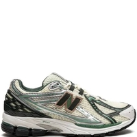 New Balance 1906R Aime Leon Dore 