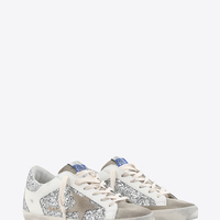 G.Goose Women “Premium”