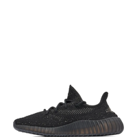 Yeezy Boost 350 V2 'Oreo' - Copy 0