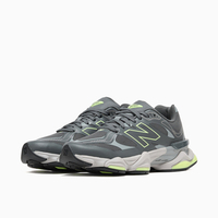 New Balance 9060 "Castlerock / Afterglow