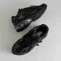Salomon XT-6 Unisex Sneaker 