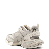 Balenciaga Track Men “PREMİUM”