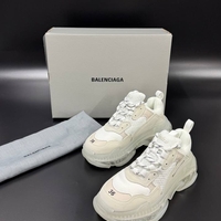 Balenciaga Triple S