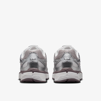 Nike P-6000 "Platinum Violet"