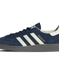 Handball Spezial 