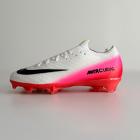 Nike Mercurial Vapor 16 Elite 