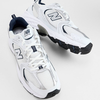 New Balance  9060 "OatMeal"