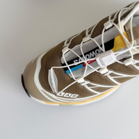 Salomon XT-6 Unisex Sneaker 