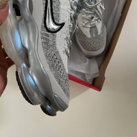 Nike Air Vapormax Flyknit