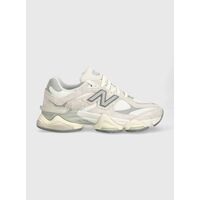 New Balance 9060 „LNY Collection Grey“