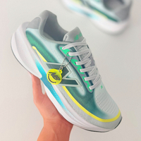 New Balance Fresh Foam Ellipse 