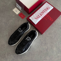 Valentino “Premium"