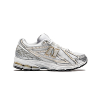 New Balance 1906R "White Gold"