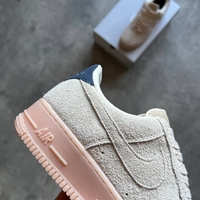 Air Force 1 '07 LX 