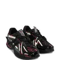 New Balance 1906A Black Dragon Berry