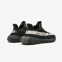 adidas-yeezy-boost-350-v2-core-black-white-outlet