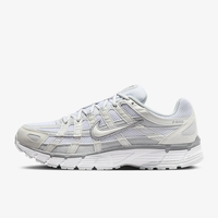 Nike P-600 “Pure Platinum”