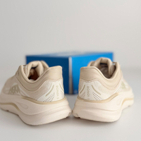 Hoka Bondi 9 