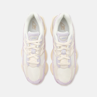 New Balance 9060R "Taro Lilac"