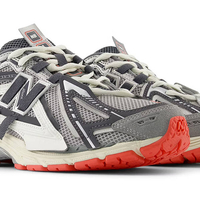 New Balance 1906a Slate Grey “ Drift Red”