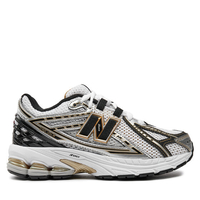 New Balance 1906R “Black Gold”